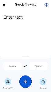 KNOWN ISSUE] Portuguese translation error: offensive language