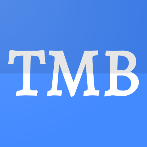 Basal Metabolic Rate - AppWisp.com