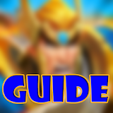 Guide Lords Mobile icon