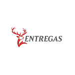Cover Image of डाउनलोड Entregas 3.0.4 APK