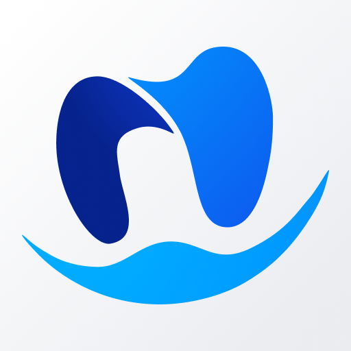 Download APK SAP for Me Latest Version