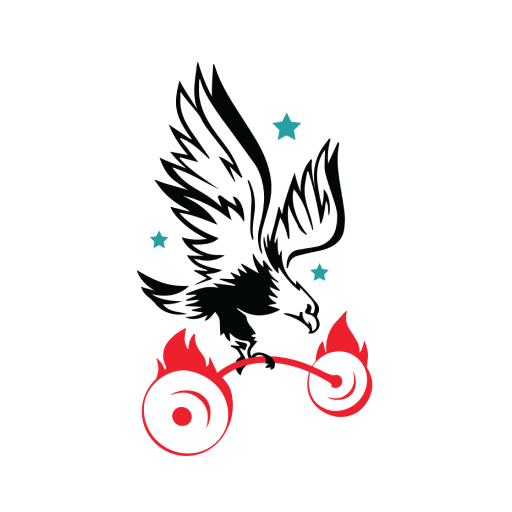 American Made Performance logo