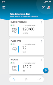 Imágen 10 Harman RCP android