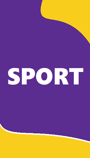 HW Online Hollywood Sports_6