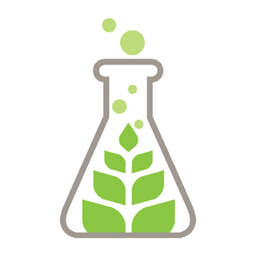 Sanctuary Medicinals Logo
