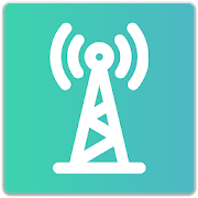 Top 19 Tools Apps Like Signal Strength - Best Alternatives