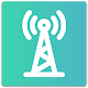 Signal Strength : Signal finder Download on Windows