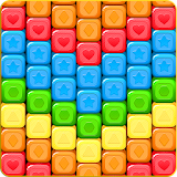 Block Puzzles icon