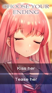 Re: High School – Sexy Hot Anime Dating Sim Apk Mod for Android [Unlimited Coins/Gems] 8