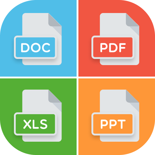 Udf File Reader