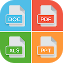 Office Reader: Manage All Document 
