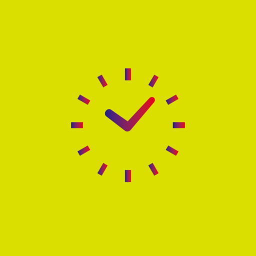 HabiGame selfcontrol like GAME logo