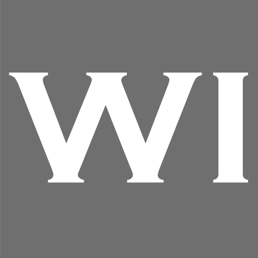 WI-HV logo