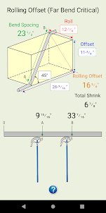 Conduit Bender Elite - Calc