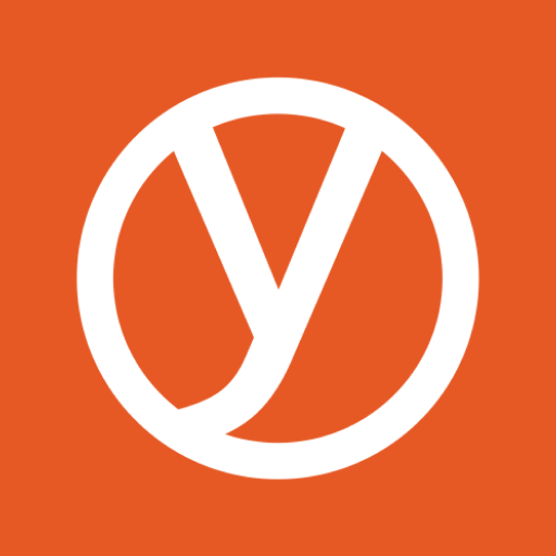 Yorebels logo