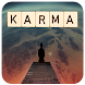 The Law Of Karma - Androidアプリ