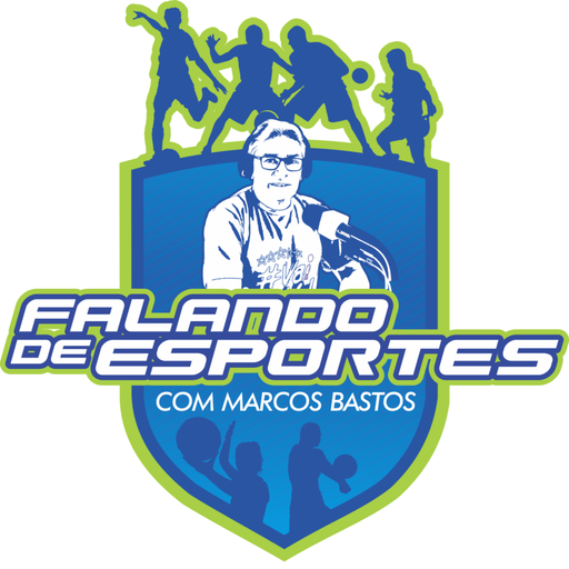 RÁDIO MB10 logo