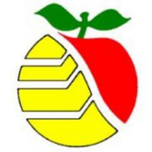 My Wenatchee logo