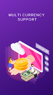 Virtual Coin Hub