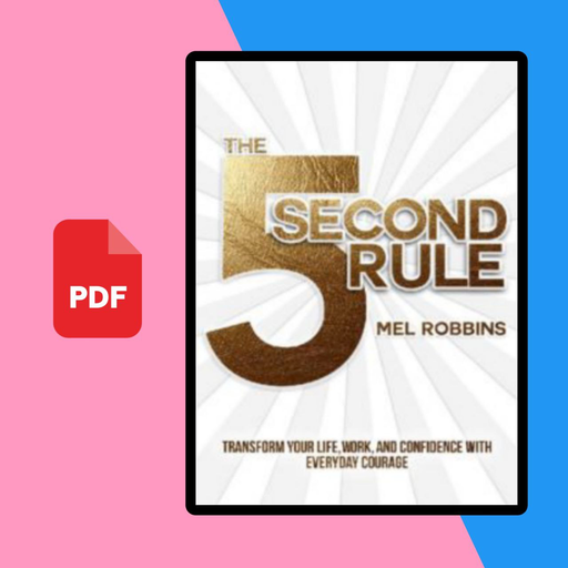 The 5 Second Rule - offline