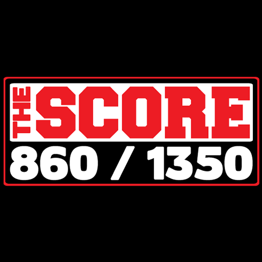 the score Indiana logo