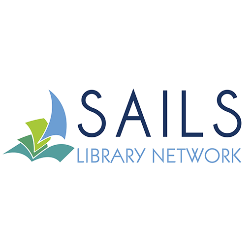 SAILS Mobile logo