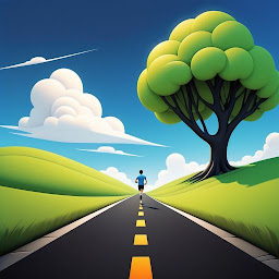 Icon image Mega Runner