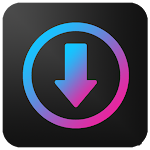 Cover Image of ダウンロード Mp3 Music Download Songs 1.1 APK