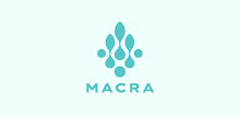 Macra APK