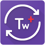 Cover Image of Download TwFollowers - Free Followers For Twitch 2.6 APK