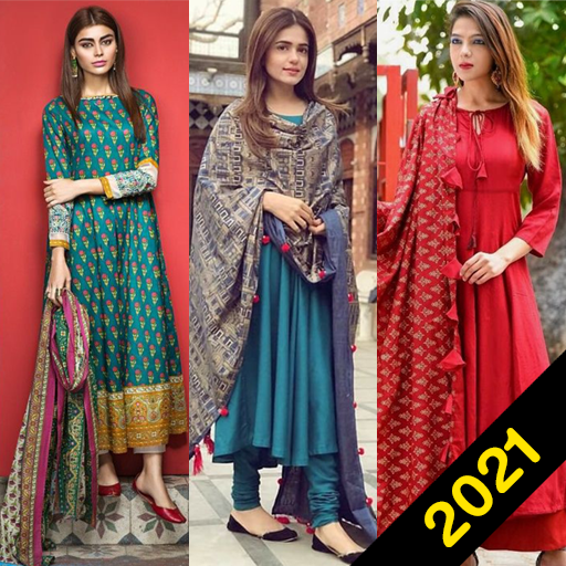 Salwar Suit Online Shopping – Apps on Google Play