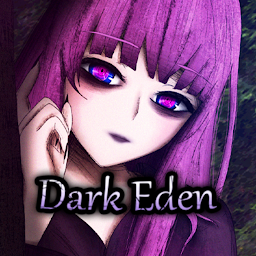 My Dark Eden: Download & Review