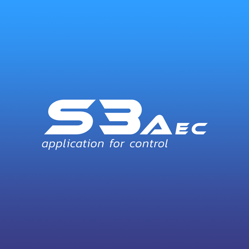 s3 aec logo