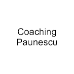 Cover Image of डाउनलोड Coaching Paunescu 1.4.28.2 APK