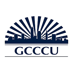 Icon image Greater Cleveland CCU Mobile