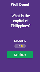 Trivia About Philippines