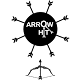 Arrow Hit - Bow Master