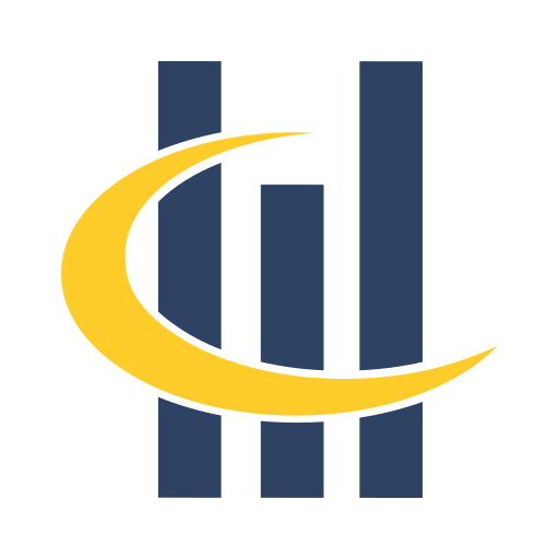 Mk WiFi logo