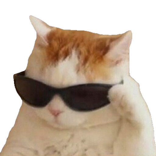 WAStickerApps Stickers Cats Download on Windows