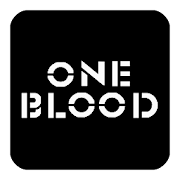 One Blood store