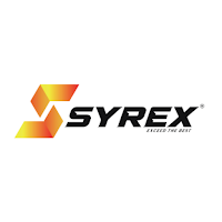 Syrex Outlet