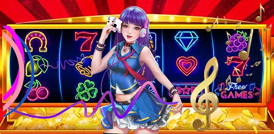 Bingo JILI 777 Slot Winner