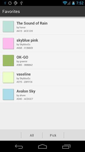 iVKc6Gad0Qcc 9Rwer5Vm57aQOJ61AgTo3bchLov6PJeQ197m9JsfvlgzcQoNg0bvFc