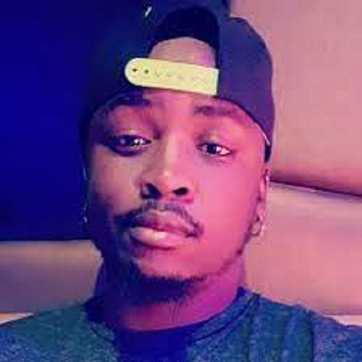 les chansons de DJ Kenny logo