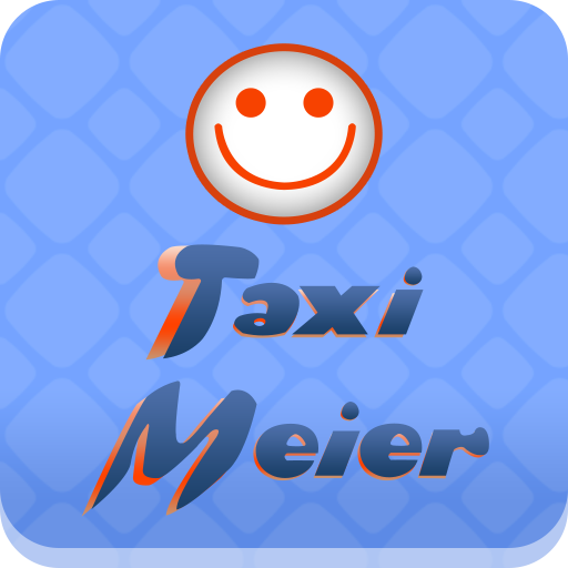 Taxi Meier