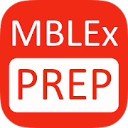 MBLEx Practice Test 2019 Edition