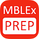 MBLEx Practice Test 2019 Editi - Androidアプリ