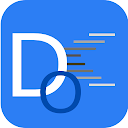 Docx Reader 21.7 APK Descargar