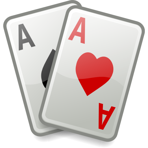 Solitaire Download on Windows