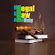 Legal Help Locations -LSC- USA - Androidアプリ